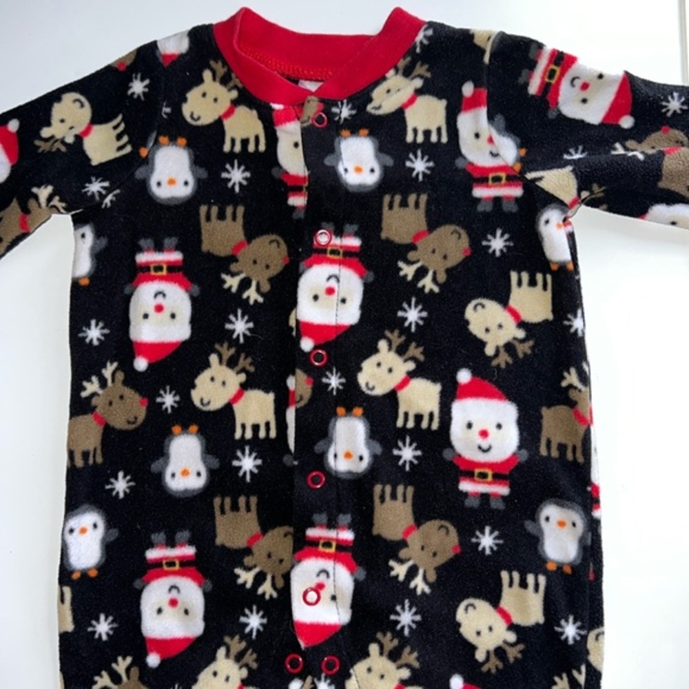 🛍 CUTE Little BABIES SLEEPER SIZE 0-3 MONTHS 🛍